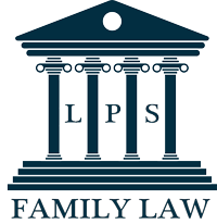 LPS Family Law